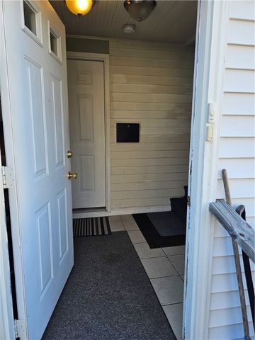 45 Bates Avenue, Coventry, RI 02816