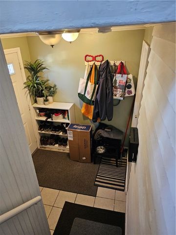 45 Bates Avenue, Coventry, RI 02816