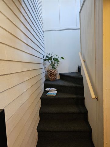 45 Bates Avenue, Coventry, RI 02816