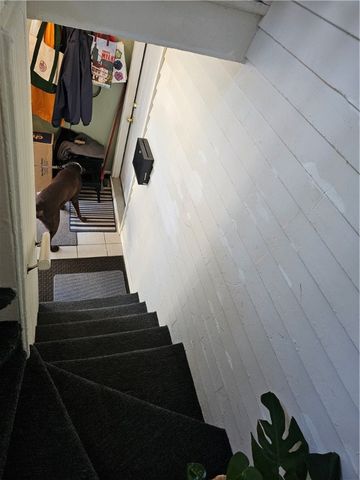 45 Bates Avenue, Coventry, RI 02816