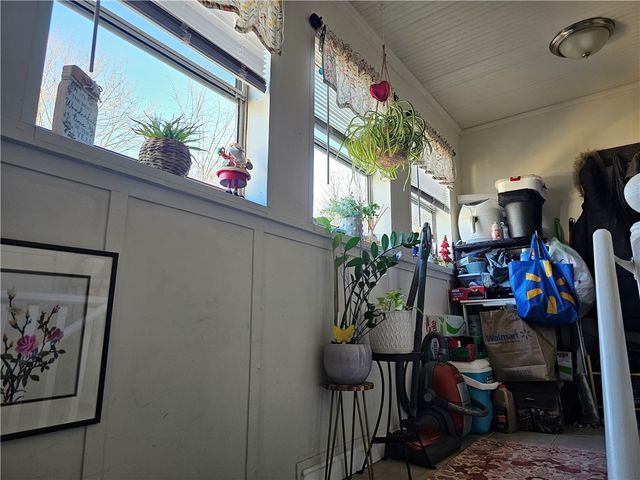 45 Bates Avenue, Coventry, RI 02816