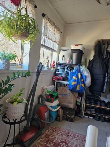 45 Bates Avenue, Coventry, RI 02816