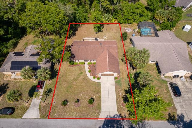 14604 SW 45TH COURT, Ocala, FL 34473