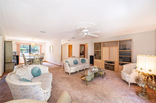 14604 SW 45TH COURT, Ocala, FL 34473