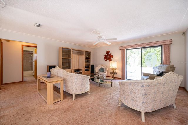 14604 SW 45TH COURT, Ocala, FL 34473
