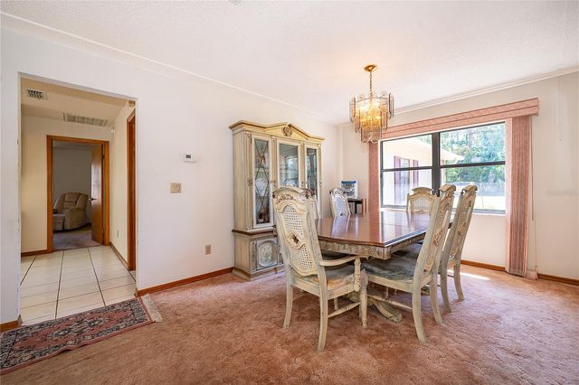 14604 SW 45TH COURT, Ocala, FL 34473