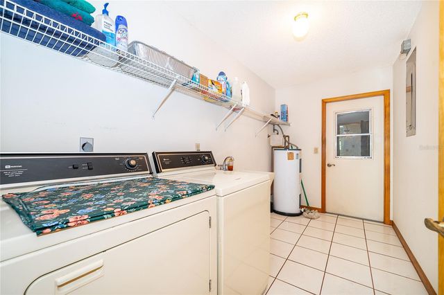14604 SW 45TH COURT, Ocala, FL 34473