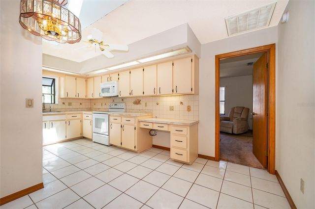 14604 SW 45TH COURT, Ocala, FL 34473