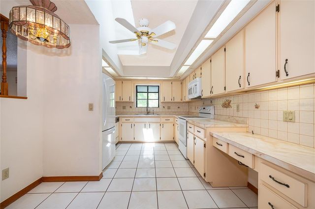 14604 SW 45TH COURT, Ocala, FL 34473