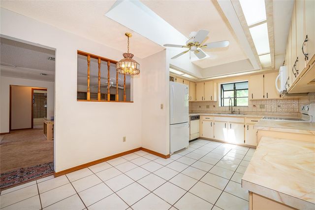 14604 SW 45TH COURT, Ocala, FL 34473