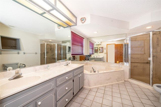 14604 SW 45TH COURT, Ocala, FL 34473