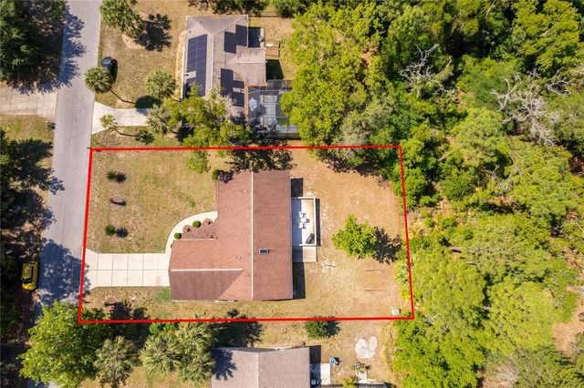14604 SW 45TH COURT, Ocala, FL 34473