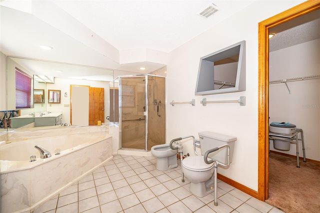 14604 SW 45TH COURT, Ocala, FL 34473