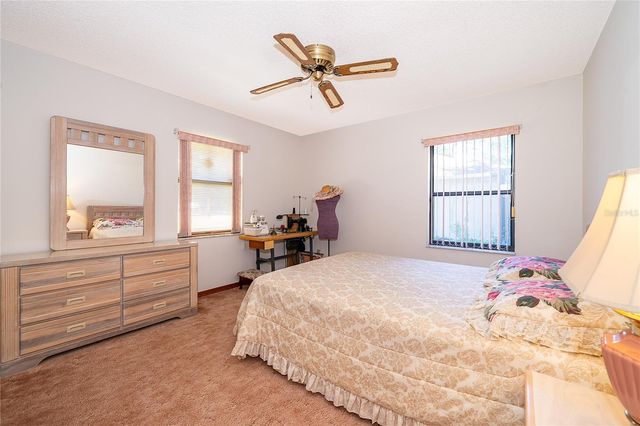 14604 SW 45TH COURT, Ocala, FL 34473