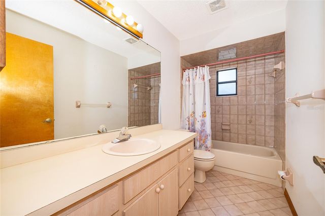14604 SW 45TH COURT, Ocala, FL 34473