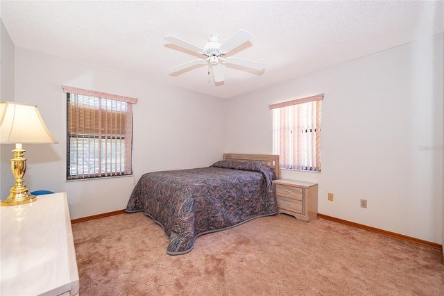 14604 SW 45TH COURT, Ocala, FL 34473