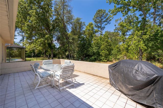 14604 SW 45TH COURT, Ocala, FL 34473