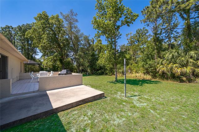 14604 SW 45TH COURT, Ocala, FL 34473