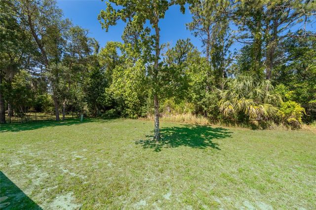14604 SW 45TH COURT, Ocala, FL 34473