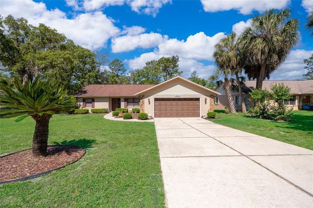 14604 SW 45TH COURT, Ocala, FL 34473