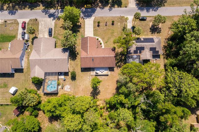 14604 SW 45TH COURT, Ocala, FL 34473