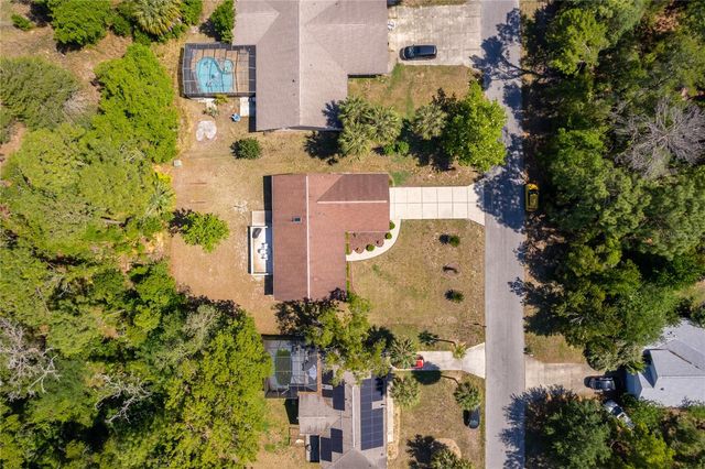 14604 SW 45TH COURT, Ocala, FL 34473