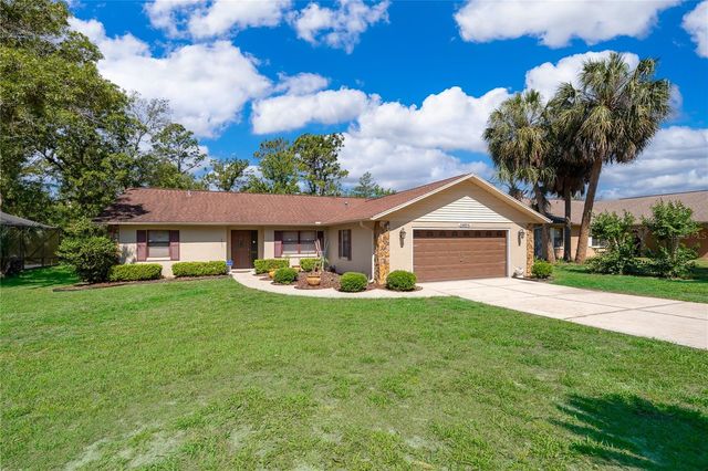 14604 SW 45TH COURT, Ocala, FL 34473