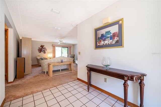 14604 SW 45TH COURT, Ocala, FL 34473
