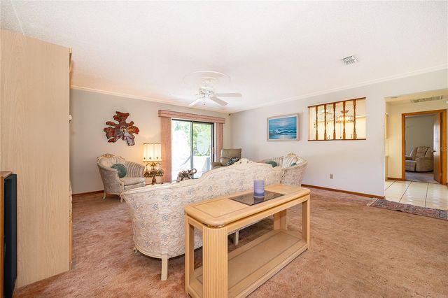 14604 SW 45TH COURT, Ocala, FL 34473