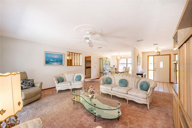 14604 SW 45TH COURT, Ocala, FL 34473