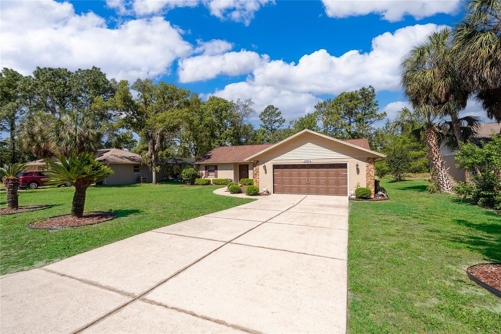14604 SW 45TH COURT, Ocala, FL 34473