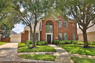 3711 Sapling Trail Court, Spring, TX 77388