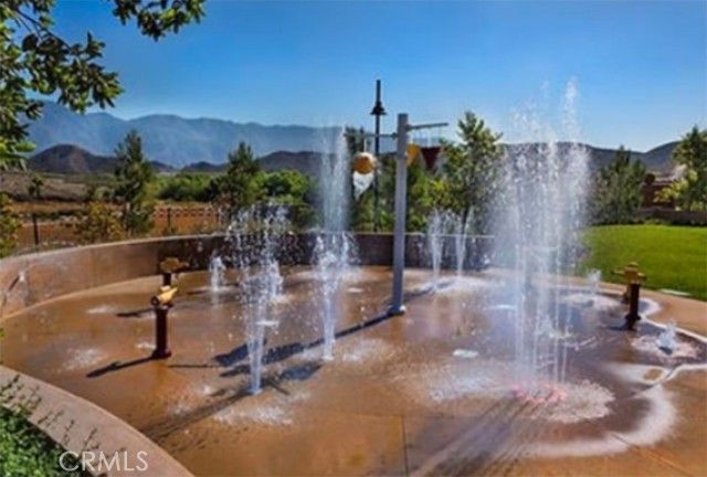 3762 Rosena Ranch Road, San Bernardino, CA 92407