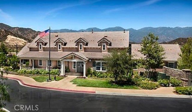 3762 Rosena Ranch Road, San Bernardino, CA 92407