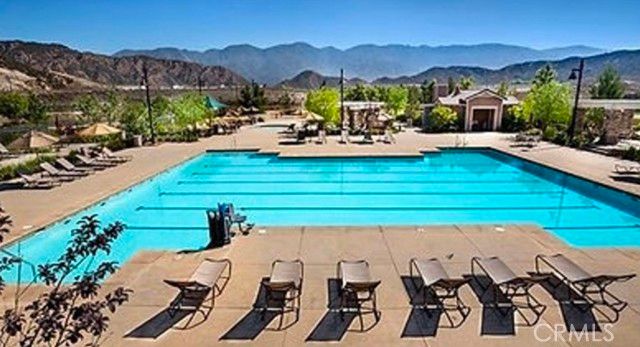 3762 Rosena Ranch Road, San Bernardino, CA 92407