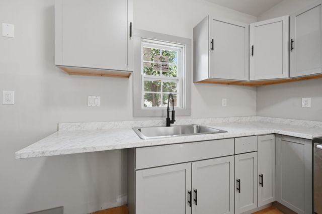 1604 N Saint Francis, Wichita, KS 67214