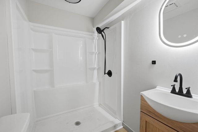 1604 N Saint Francis, Wichita, KS 67214