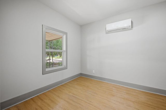 1604 N Saint Francis, Wichita, KS 67214