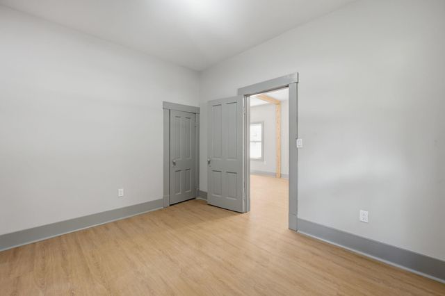 1604 N Saint Francis, Wichita, KS 67214