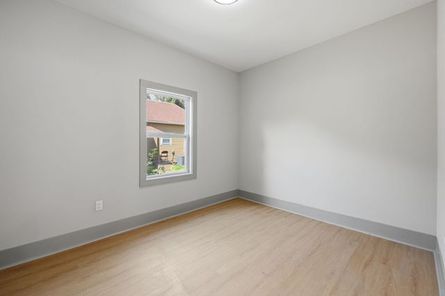 1604 N Saint Francis, Wichita, KS 67214