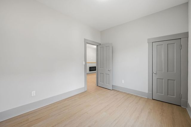 1604 N Saint Francis, Wichita, KS 67214