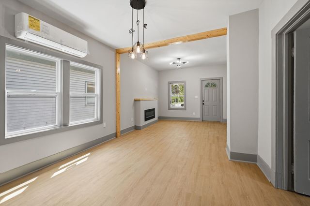 1604 N Saint Francis, Wichita, KS 67214
