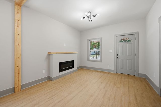 1604 N Saint Francis, Wichita, KS 67214