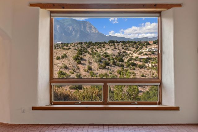 23 Calle Cienega, Placitas, NM 87043
