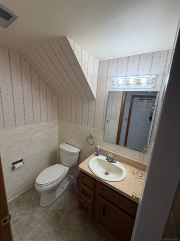 14137 Randall Drive, Sterling Heights, MI 48313