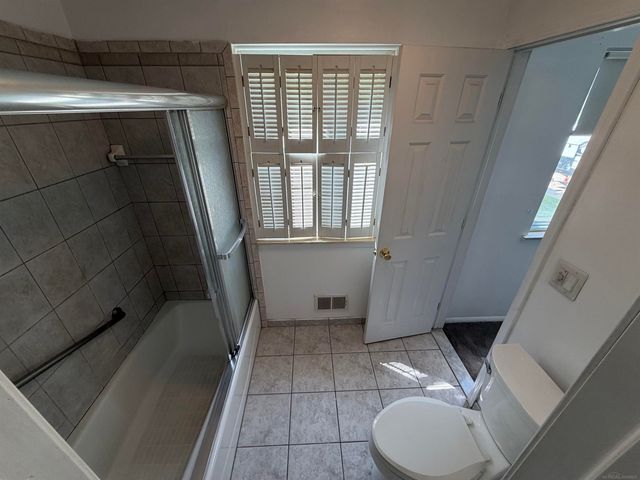 14137 Randall Drive, Sterling Heights, MI 48313