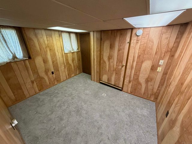 14137 Randall Drive, Sterling Heights, MI 48313