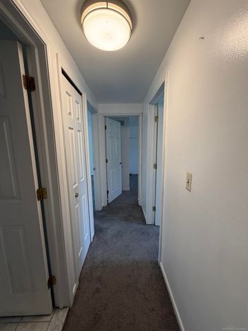 14137 Randall Drive, Sterling Heights, MI 48313