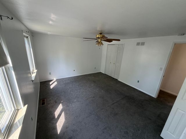 14137 Randall Drive, Sterling Heights, MI 48313