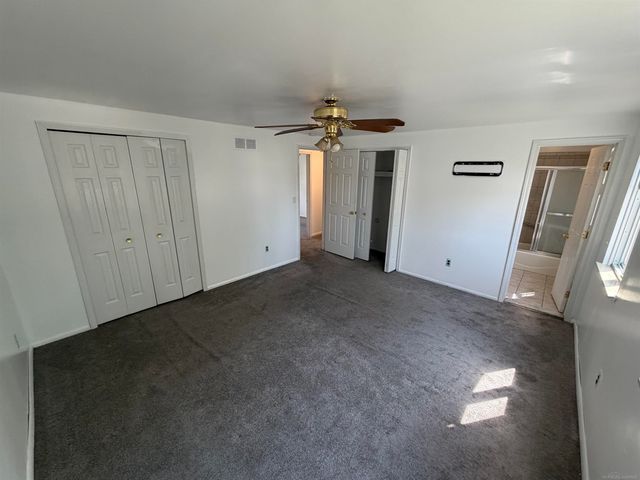 14137 Randall Drive, Sterling Heights, MI 48313